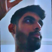 Hassan Hussain