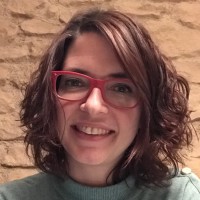 Bárbara García De Polavieja