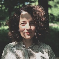 Ada Ehrhardt