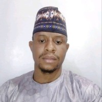 Musa Danladi