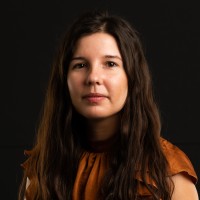 Ana Filipa Antunes