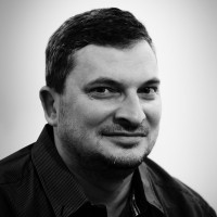 Miklós Leszkó