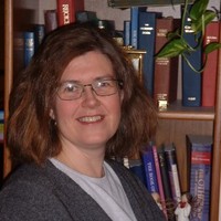 Ann Rosewall