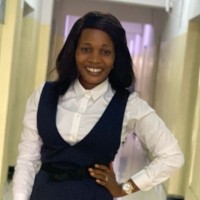 Oluwakemi Adesalu