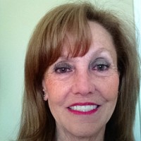 Glenda Terry