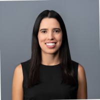 Maria Segura, Cpa, Ca, Cfa