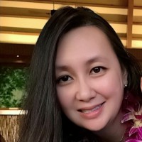 Rose Le