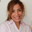 Angela Vilchez