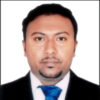 Amit Bhakat