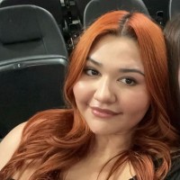 Patricia Padilla