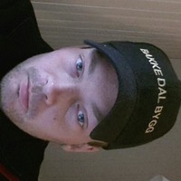 Fredrik Bakkedal