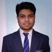 Ravi Mathankar