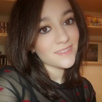 Emanuela Camarda