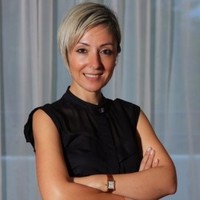 Ebru Pandir