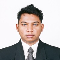 Samith Fernando