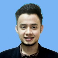 Syaheen Salehuddin