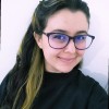 Laura Chica