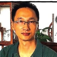 Peter Su