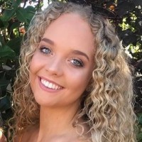 Tayla Bartholomew