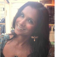 Prasanna Brandts