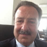 Francesco Giammarino