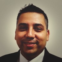 Randall Hernández