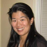 Aileen Lee