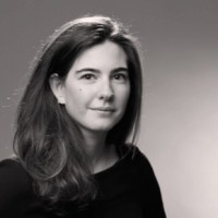 Adèle Durupt