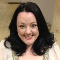 Kirsty F.