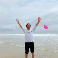 周明星