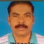Dilip Kumar Ray