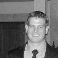Stephen Hrabovsky