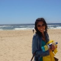 Christiane Neugebauer