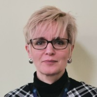 Mandy Hill