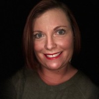 Tanya Spencer