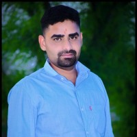 Rahul Dhaka