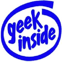 Metro Area Tech Services