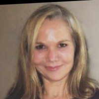 Joyce Heinzerling Davis