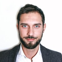 Gabriele Donadei I Prince2