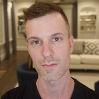 Andrew Skelton