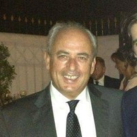 Giovanni Maria Paravati Planas