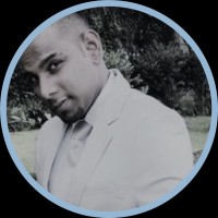 Oliver Gerard Madurai