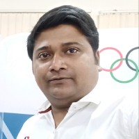 Subhajit Mondal