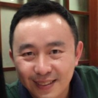 Leo chen