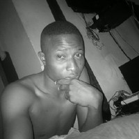 Ogunfayo Abbey Remsy
