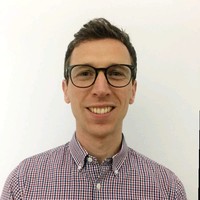 Stephen Vogado