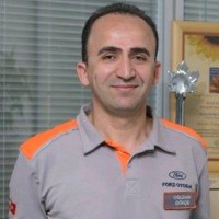 Oğuzhan Gökçe