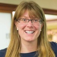 Maureen Mueller
