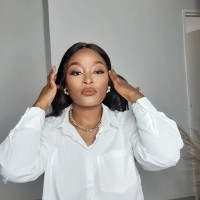 Sibongile Klaas