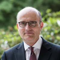 Derik Evertz
